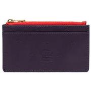 Portemonnee Herschel Oscar II Vegan Leather RFID