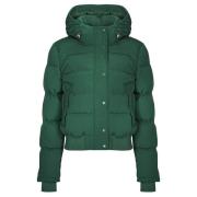 Donsjas Superdry BOMBER EVEREST