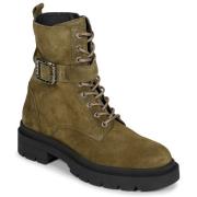 Laarzen Regard CERNAY