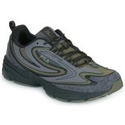 Lage Sneakers Fila FILA ACTIX S