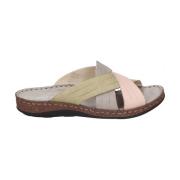 Sandalen Walk &amp; Fly 3861-45330