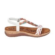 Sandalen Chika 10 RIGATONE 02