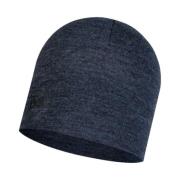 Muts Buff Merino Midweight Hat Beanie