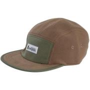 Pet Cotopaxi Fleece 5-delige hoed