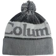 Muts Columbia Polar Powder III Muts