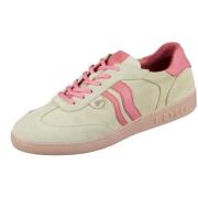 Lage Sneakers Mayori -
