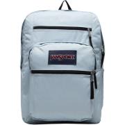 Rugzak Jansport Big Student Backpack