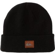 Muts Quiksilver Beanie