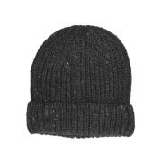 Muts Jack &amp; Jones -