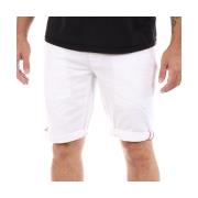 Korte Broek Paname Brothers -