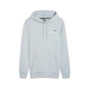 Sweater Puma -