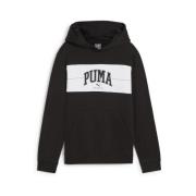 Sweater Puma -