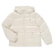 Donsjas Tommy Hilfiger ESSENTIAL DOWN JACKET