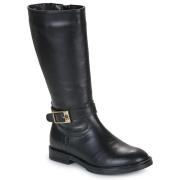 Laarzen Tommy Hilfiger LORY