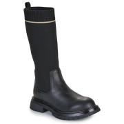 Laarzen Tommy Hilfiger ASHLYN