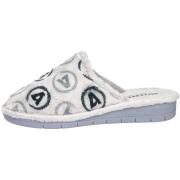 Pantoffels Valleverde 55104L