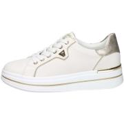Lage Sneakers Valleverde 35482L