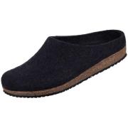 Pantoffels Stegmann -