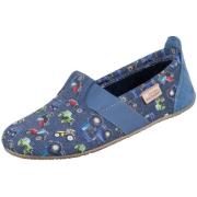 Pantoffels Kitzbuehel -