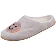 Pantoffels Kitzbuehel -