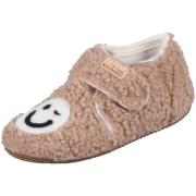 Pantoffels Kitzbuehel -