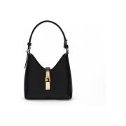 Schoudertas Furla -