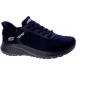 Lage Sneakers Skechers 145799
