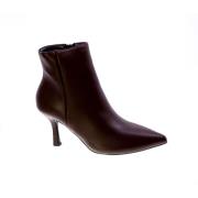 Enkellaarzen Francescomilano 145902