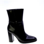 Laarzen Francescomilano 93441