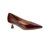 Pumps Francescomilano 145881