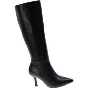 Laarzen Francescomilano 145889