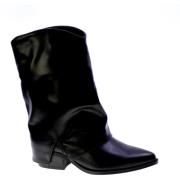 Laarzen Gold&amp;gold 93498