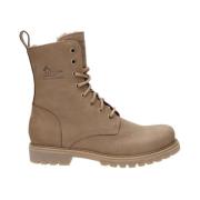 Enkellaarzen Panama Jack -