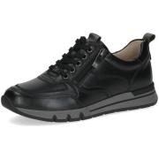 Lage Sneakers Caprice -