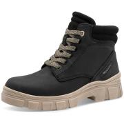 Enkellaarzen Tamaris -