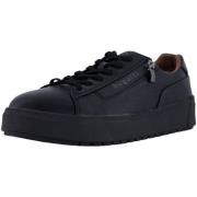 Lage Sneakers Bugatti -