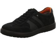Lage Sneakers Jomos -