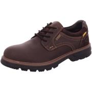 Nette schoenen Camel Active -