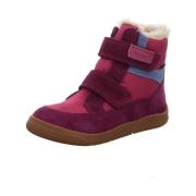 Snowboots Richter -