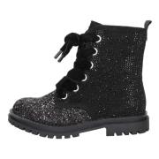 Enkellaarzen Gioseppo 76275