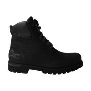 Laarzen Panama Jack -