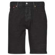 Korte Broek Levis 501® ORIGINAL SHORTS