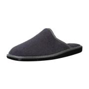 Pantoffels Vulladi 4204