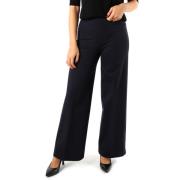 Harembroek 1978 Italy TWENTY-P.ROMA