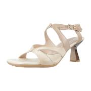 Sandalen Hispanitas RHV254043