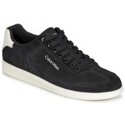 Lage Sneakers Calvin Klein Jeans LOW CUPSOLE LACEUP SU