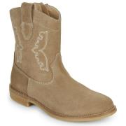 Laarzen Zadig &amp; Voltaire X60496