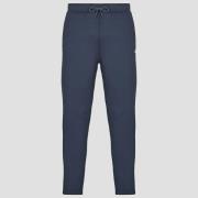 Trainingsbroek K-Way MICKA SPACER