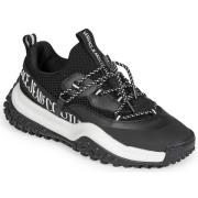 Lage Sneakers Versace Jeans Couture YA3SN2