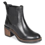 Enkellaarzen Ravel BRAY